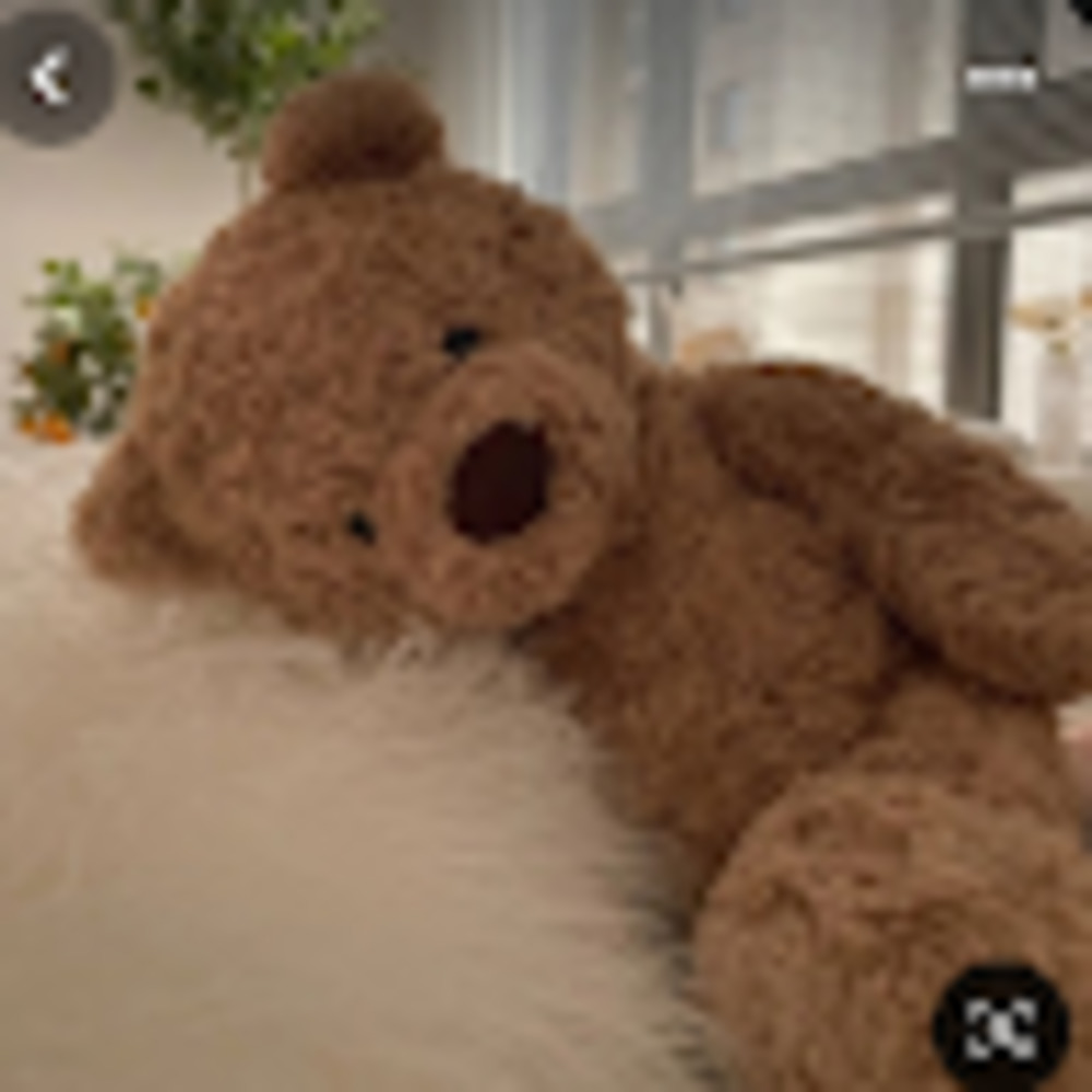 Meet your Posher, Isra